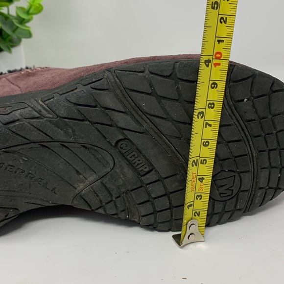 Merrell Primo Chill Slides - Picture 8 of 11